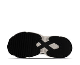 Adidas Yung-96 CZ/RS - EF9396-181